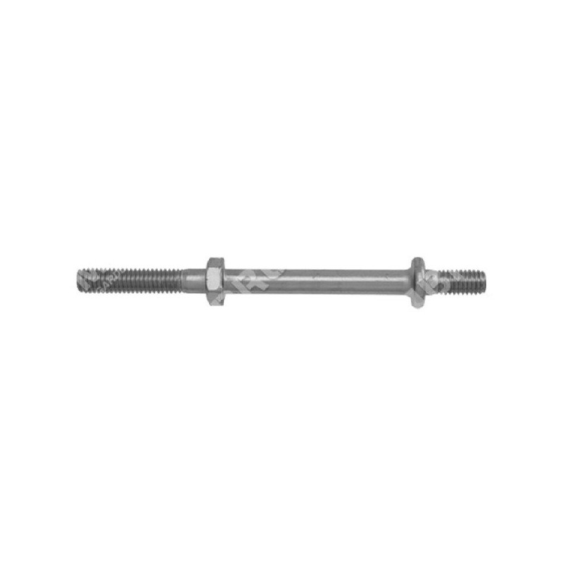 Perno tapa motor PROGREEN - 037859 Perno tapa motor PROGREEN - 037859