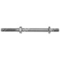 Perno tapa motor PROGREEN - 037859 Perno tapa motor PROGREEN - 037859