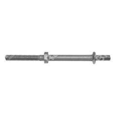 PROGREEN Motorabdeckungsbolzen – 037858