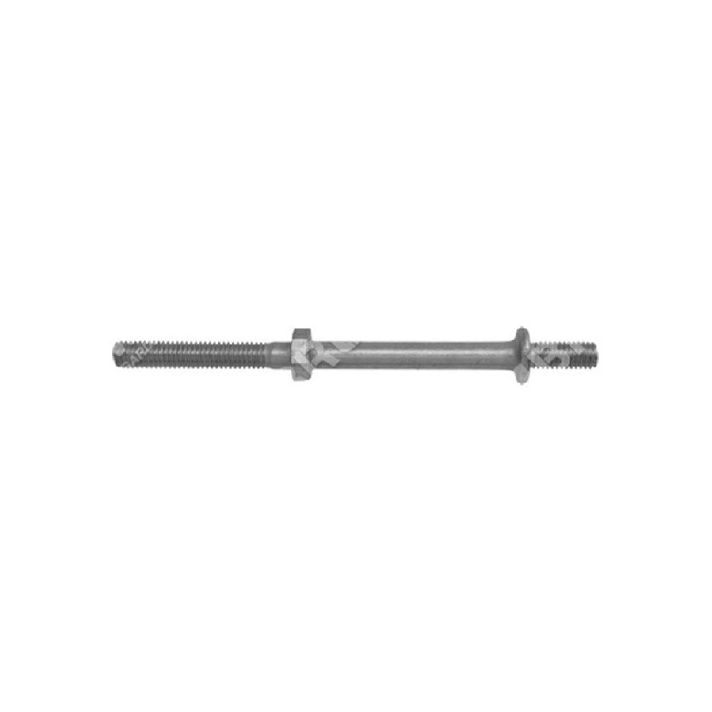 Perno tapa motor PROGREEN - 037858