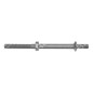 Perno tapa motor PROGREEN - 037858