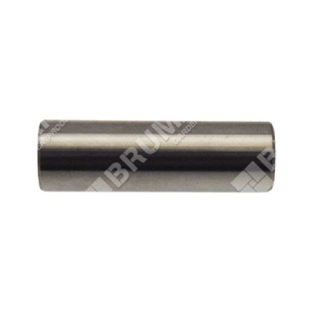 Pasador de pistón diámetro 9 mm para desbrozadoras PROGREEN - 047996 | Newgardenstore.eu