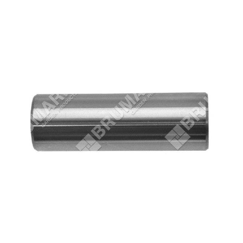 Axe de piston diamètre 18 mm pour débroussailleuse PROGREEN - 046661