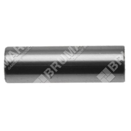 Pasador de pistón diámetro 9 mm para multiherramienta PROGREEN - 029239 | Newgardenstore.eu