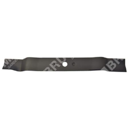 Longueur de lame 510 mm pour tondeuse à gazon PROGREEN - 049303 | Newgardenstore.eu