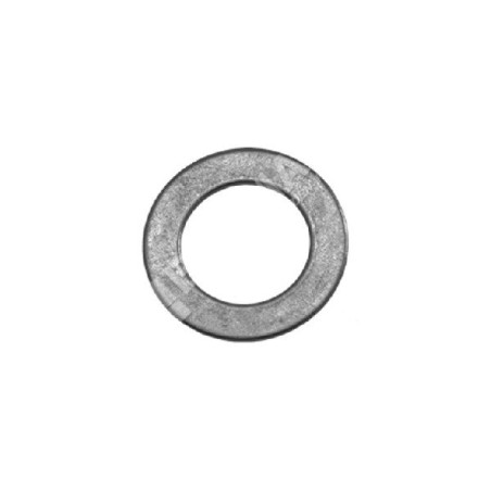 Rondella lama per mozzi lama per rasaerba PROGREEN - 035984 | Newgardenstore.eu