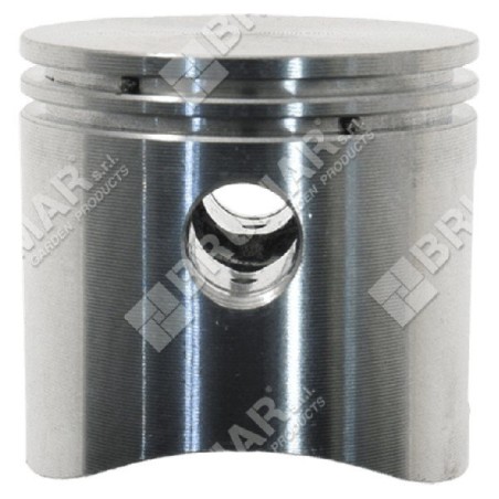 Pistone diametro 35 mm per soffiatori PROGREEN - 029125 | Newgardenstore.eu