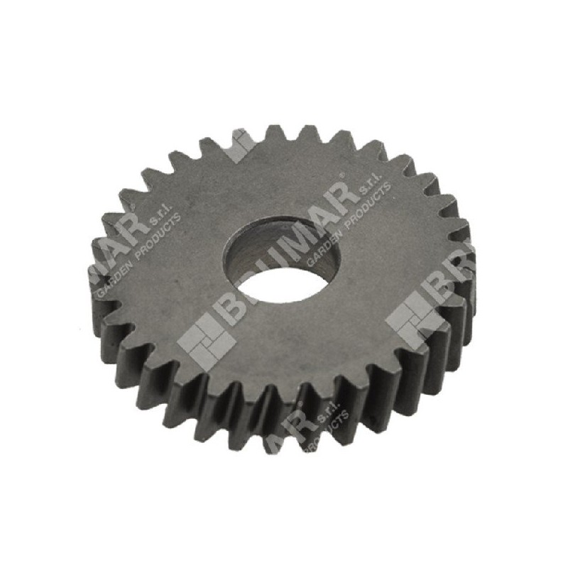 Pignon de vilebrequin pour tronçonneuses sans fil PROGREEN - 048711 Pignon de vilebrequin pour tronçonneuses sans fil PROGREEN - 048711