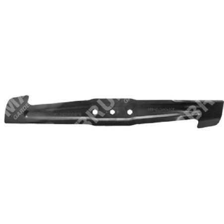 Messerlänge 420 mm für PROGREEN Rasenmäher – 047366 | Newgardenstore.eu