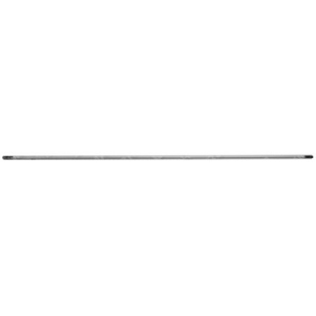 Internal transmission rod diameter 8 mm for PROGREEN multitool - 054049 | Newgardenstore.eu