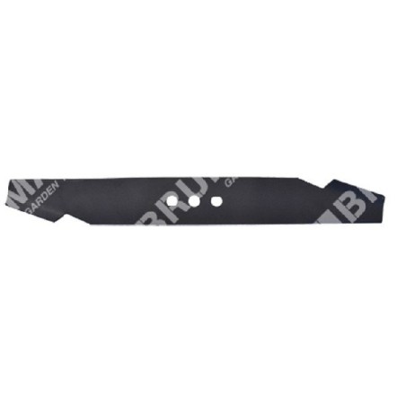 Messerlänge 370 mm für PROGREEN Rasentraktoren - 056959 | Newgardenstore.eu
