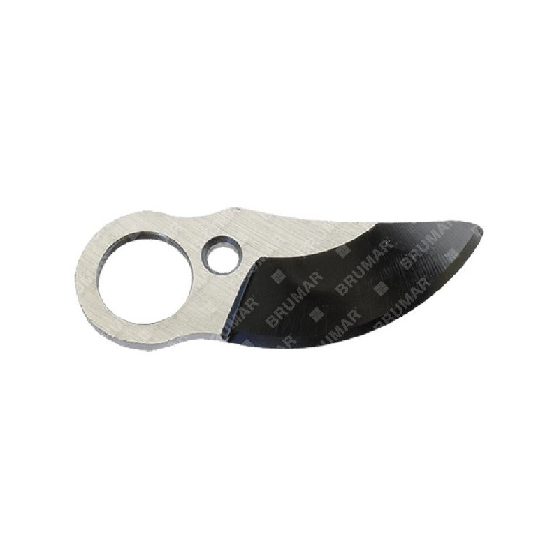 PROGREEN PGF 16.8 LI battery scissors blade - 057502