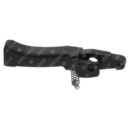 Palanca de accionamiento de cuchilla para tijeras a batería PROGREEN PGF 16.8 LI - 057513 | Newgardenstore.eu