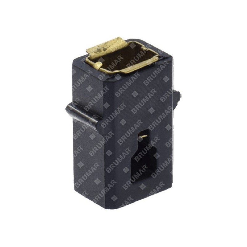 PROGREEN Bürstenhalter - 047639