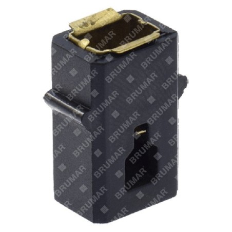 Portaescobillas PROGREEN - 047639 | Newgardenstore.eu