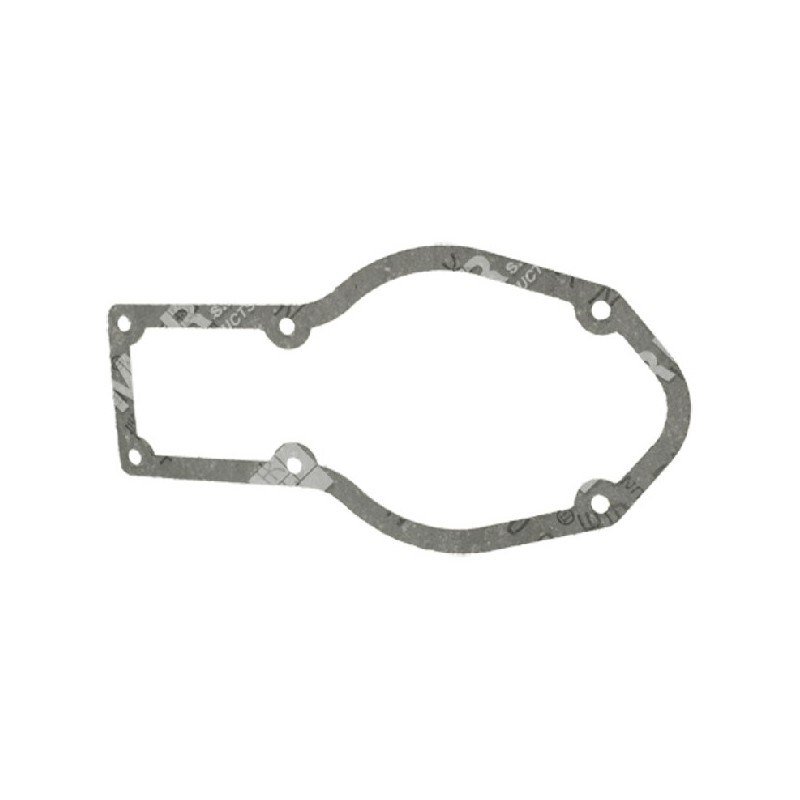 Crank assembly gasket for PROGREEN multitool - 046353