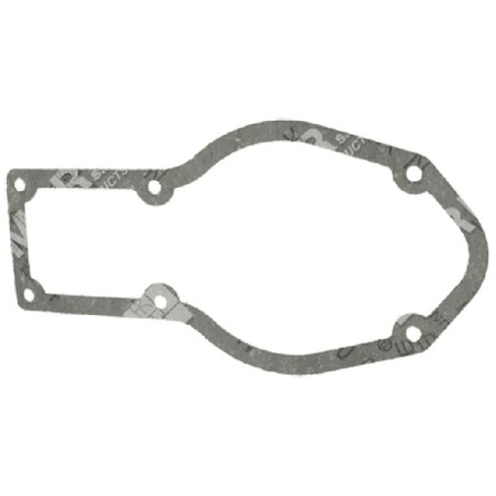 Guarnizione gruppo manovellismo per multitool PROGREEN - 046353 | Newgardenstore.eu
