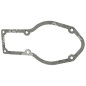 Crank assembly gasket for PROGREEN multitool - 046353