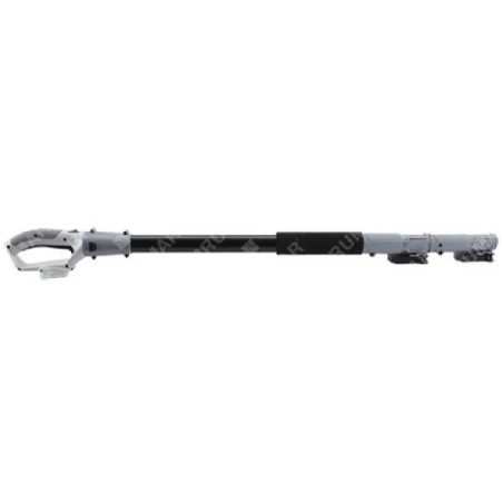 Impugnatura completa per tagliasiepi PROGREEN - 057809 | Newgardenstore.eu