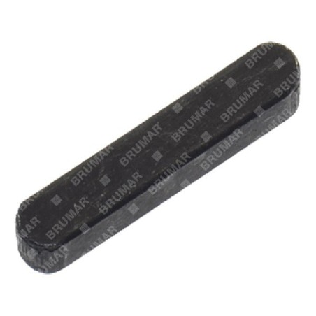 Key for PROGREEN motor hoes - 057232 | Newgardenstore.eu
