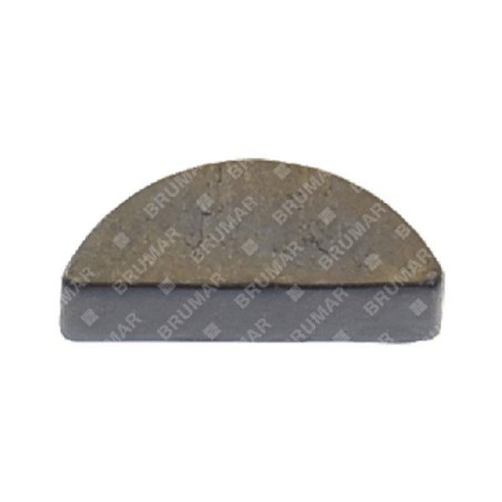 Key for PROGREEN chainsaw - 057001 | Newgardenstore.eu