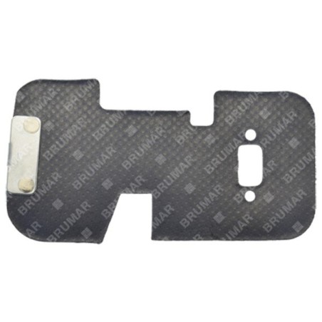 Guarnizione marmitta PROGREEN - 054029 | Newgardenstore.eu