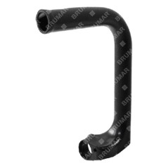 Impugnatura tubolre per motoseghe PROGREEN - 056996 | Newgardenstore.eu