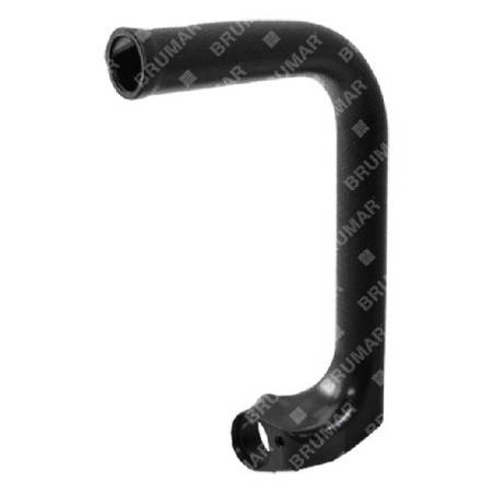 Impugnatura tubolre per motoseghe PROGREEN - 056996 | Newgardenstore.eu