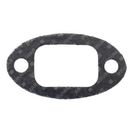 Guarnizione marmitta PROGREEN - 054139 | Newgardenstore.eu