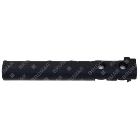 Impugnatura per multitool PROGREEN - 059002 | Newgardenstore.eu