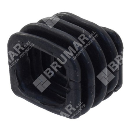 PROGREEN chainsaw manifold - 054163 | Newgardenstore.eu