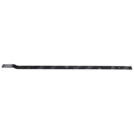 Messerführung für PROGREEN Heckenscheren - 058947 | Newgardenstore.eu
