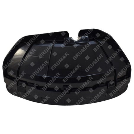 Parasassi per decespugliatori PROGREEN - 054063 | Newgardenstore.eu