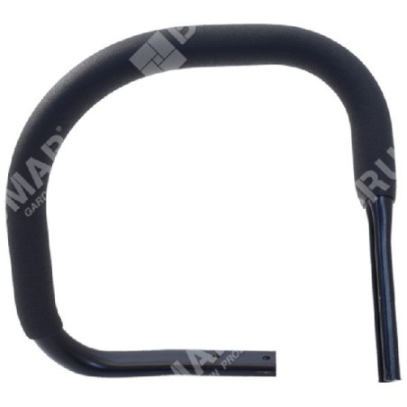 Impugnatura tubolre per motoseghe PROGREEN - 054698 | Newgardenstore.eu