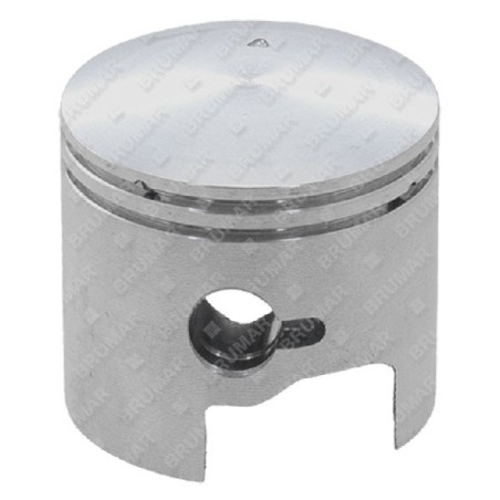 Pistone per motoseghe PROGREEN - 057009 | Newgardenstore.eu