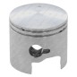 Complete piston for PROGREEN chainsaws - 057009