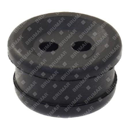 Passatubo per motoseghe PROGREEN - 054674 | Newgardenstore.eu