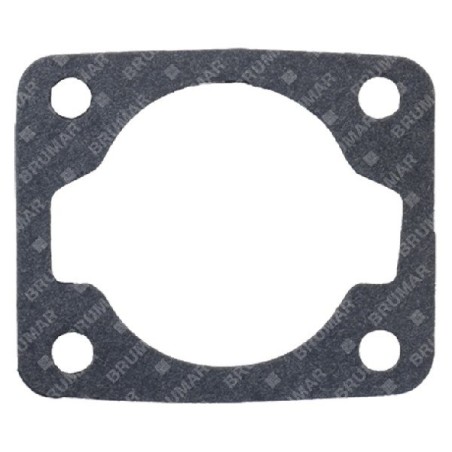 Joint de cylindre pour débroussailleuses PROGREEN - 057708 | Newgardenstore.eu