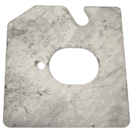 Joint métallique de cylindre PROGREEN - 054693 | Newgardenstore.eu