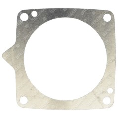 PROGREEN Metall-Startdichtung – 053999