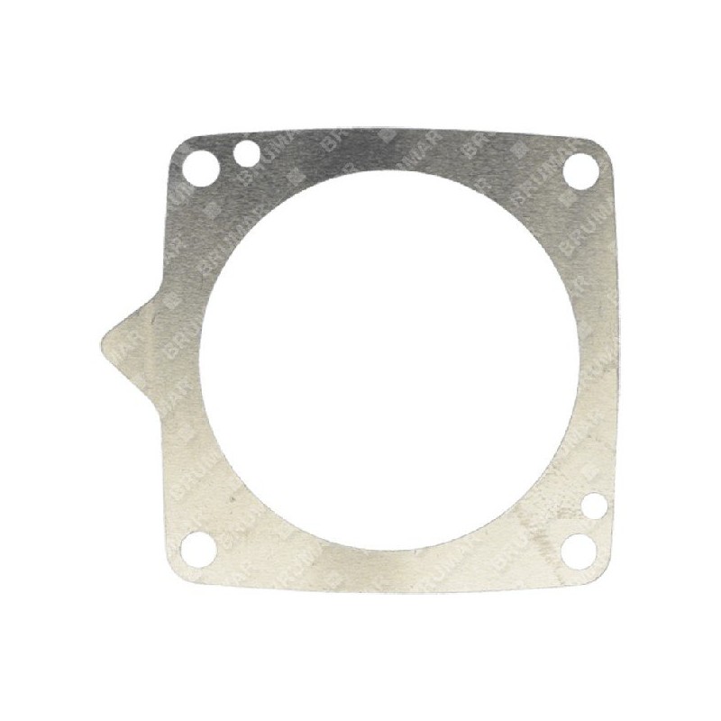 PROGREEN metal starting gasket - 053999