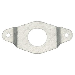 Placa retén de aceite para motosierras PROGREEN - 054878 | Newgardenstore.eu
