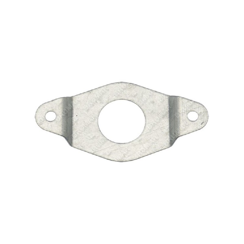 Placa retén de aceite para motosierras PROGREEN - 054878