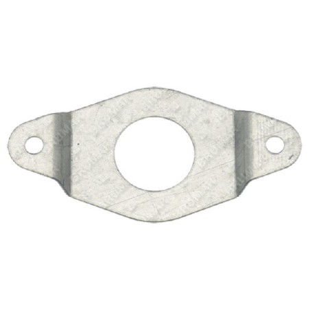 Placa retén de aceite para motosierras PROGREEN - 054878 | Newgardenstore.eu