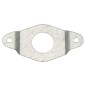 Placa retén de aceite para motosierras PROGREEN - 054878