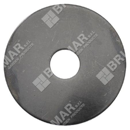 PROGREEN clutch washer - 054851 | Newgardenstore.eu