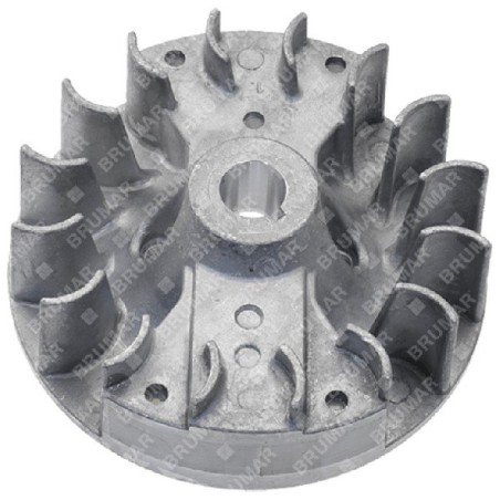 Magnetisches Schwungrad für PROGREEN-Gartenscheren – 057693 | Newgardenstore.eu