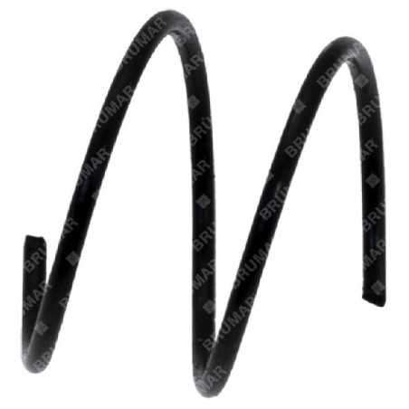 Muelle de piñón de cadena para sierras eléctricas PROGREEN - 058639 | Newgardenstore.eu