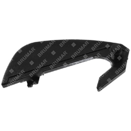 Palanca de seguridad del acelerador para motosierras PROGREEN - 056988 | Newgardenstore.eu