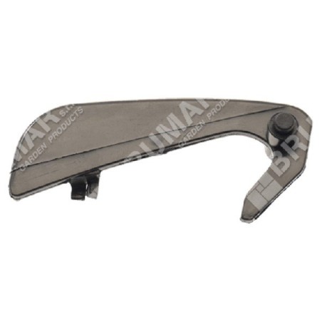 Palanca de seguridad del acelerador para motosierras PROGREEN - 054899 | Newgardenstore.eu